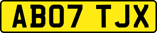 AB07TJX