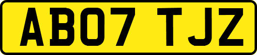 AB07TJZ