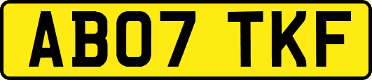 AB07TKF