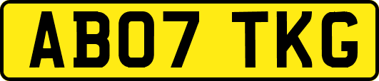 AB07TKG