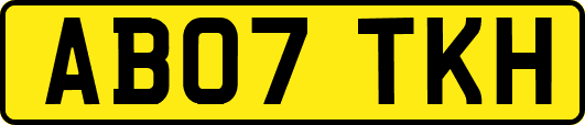 AB07TKH