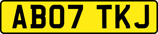AB07TKJ