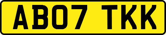 AB07TKK