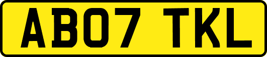 AB07TKL