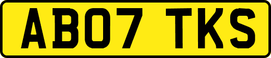 AB07TKS