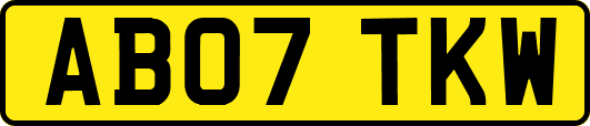 AB07TKW