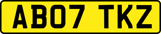 AB07TKZ