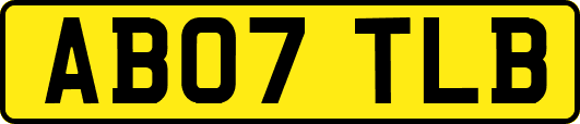 AB07TLB