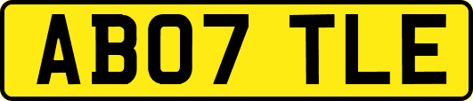 AB07TLE