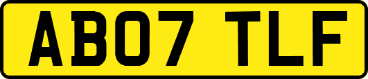 AB07TLF