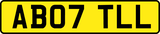 AB07TLL