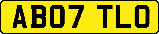AB07TLO