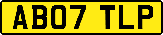 AB07TLP