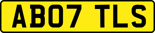 AB07TLS