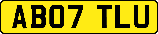 AB07TLU