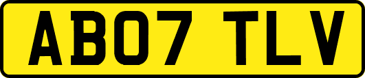 AB07TLV