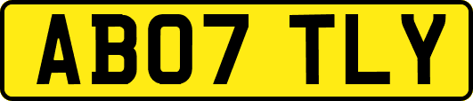 AB07TLY