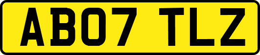 AB07TLZ