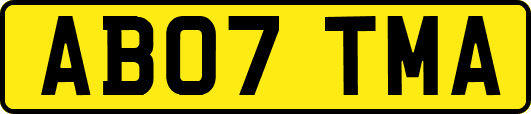 AB07TMA