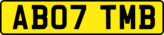 AB07TMB