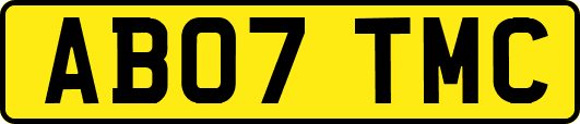 AB07TMC
