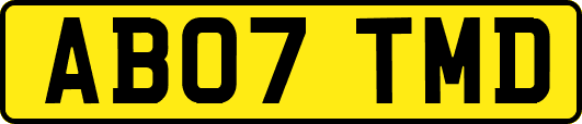 AB07TMD