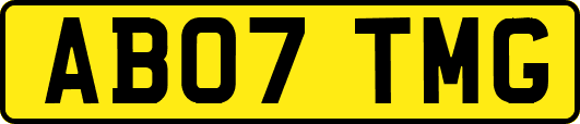 AB07TMG