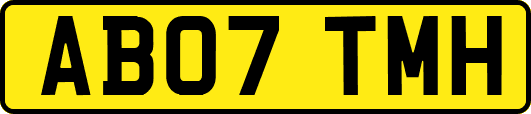 AB07TMH