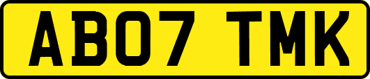 AB07TMK
