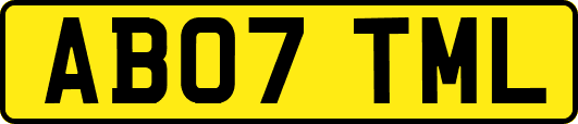 AB07TML