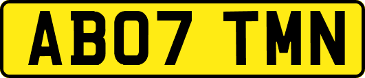AB07TMN