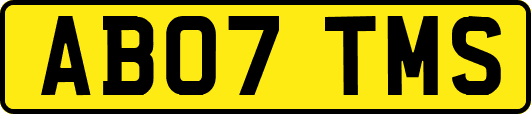 AB07TMS
