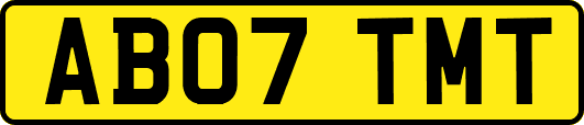 AB07TMT