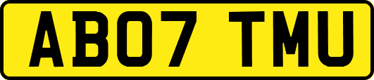 AB07TMU
