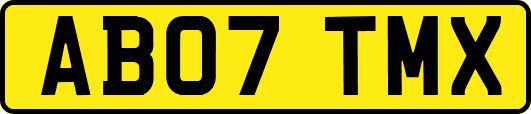 AB07TMX