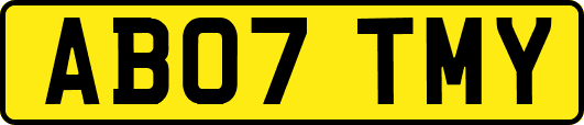 AB07TMY