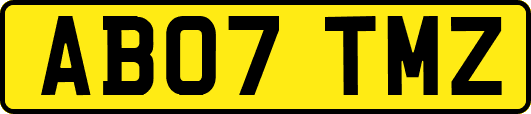 AB07TMZ