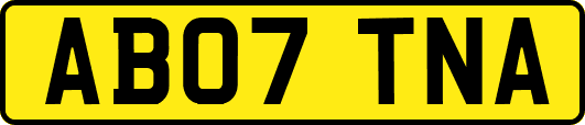 AB07TNA