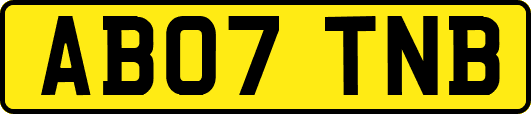 AB07TNB