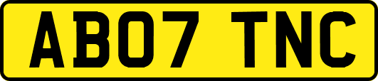 AB07TNC