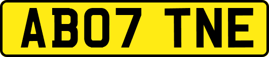 AB07TNE