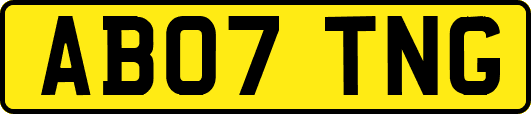 AB07TNG