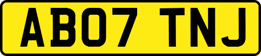 AB07TNJ