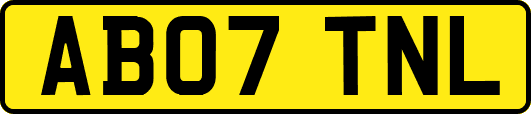 AB07TNL