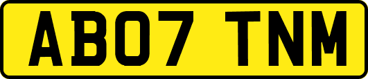 AB07TNM