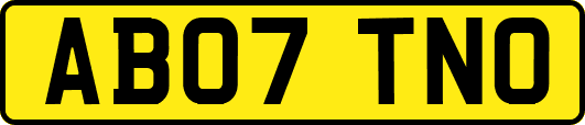 AB07TNO
