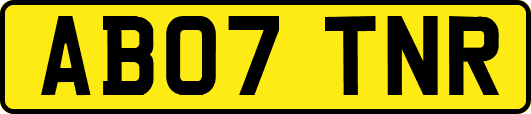 AB07TNR
