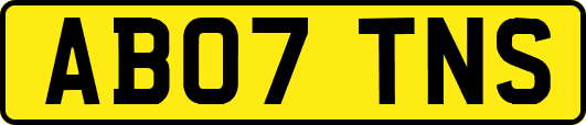 AB07TNS