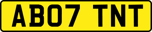 AB07TNT