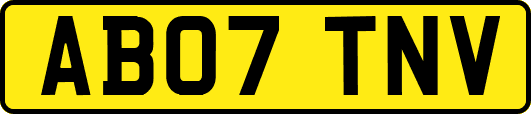 AB07TNV